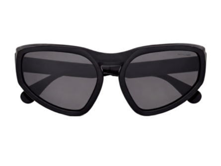 Moncler Pentagra ML0248 02A