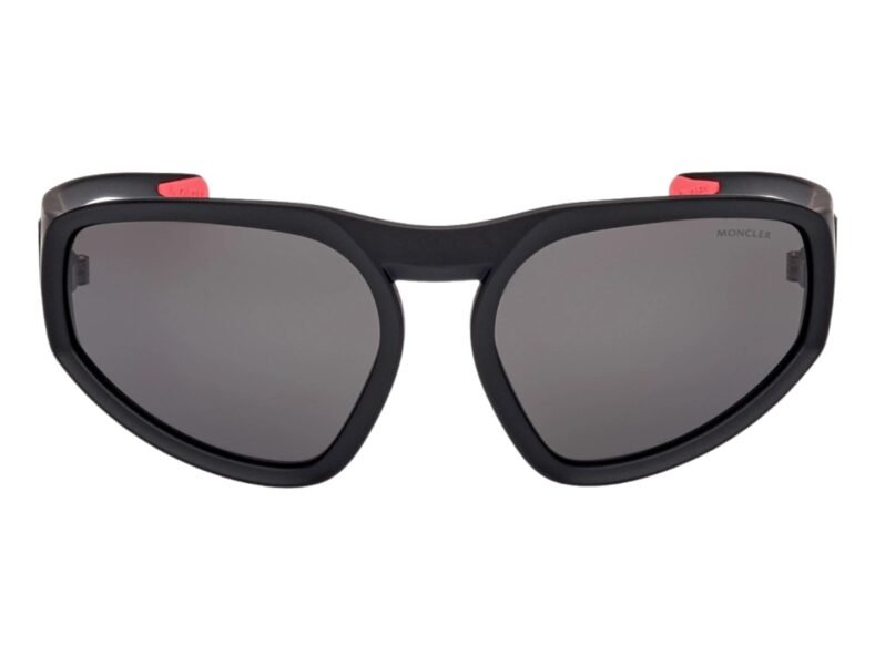 Óculos de Sol Moncler Pentagra ML0248 02A