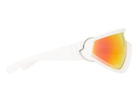Moncler Wrapid ML0249 21G - Imagem 2