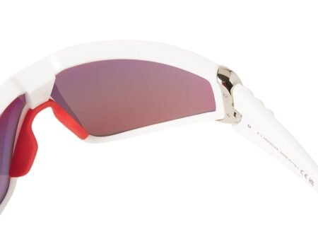 Moncler Wrapid ML0249 21G - Imagem 3