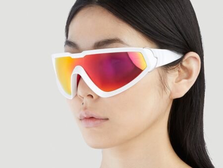 Moncler Wrapid ML0249 21G - Imagem 4