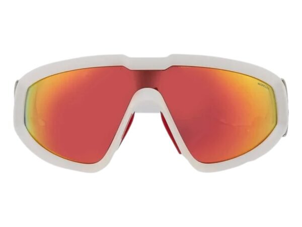 Moncler Wrapid ML0249 21G