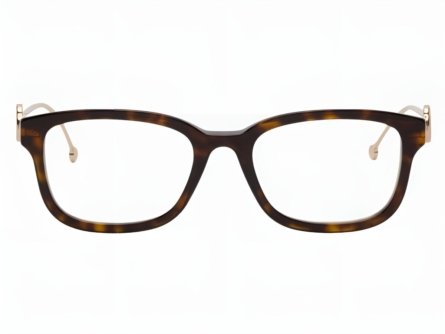 Óculos de Grau Fendi FF0418 21K