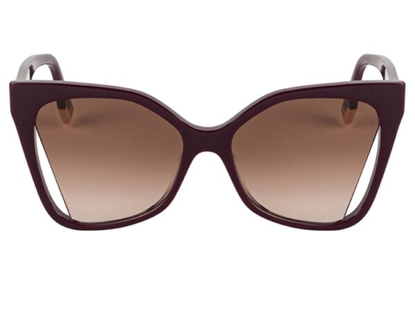 Óculos de Sol Fendi FE40010U 81F