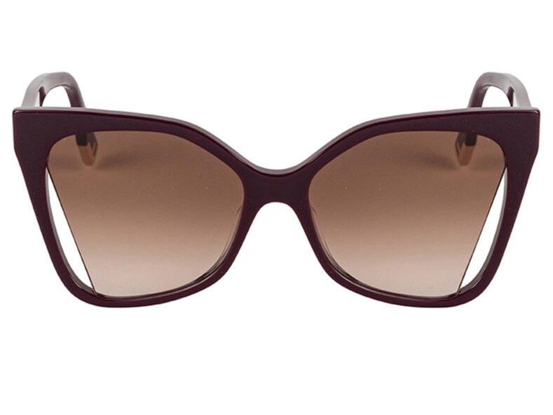 Óculos de Sol Fendi FE40010U 81F