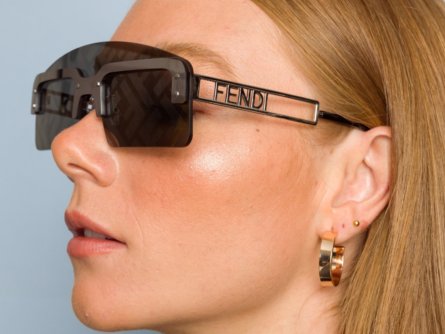 Fendi FE40023U 16C