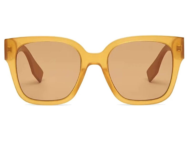 Óculos de Sol Fendi FE40063I 44J