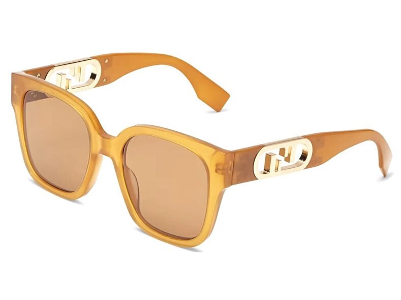 Óculos de Sol Fendi FE40063I 44J