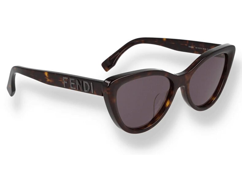 Óculos de Sol Fendi FE40087U 52A