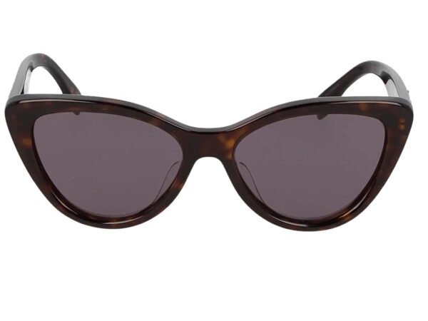 Óculos de Sol Fendi FE40087U 52A