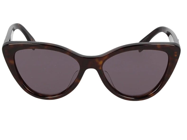 Óculos de Sol Fendi FE40087U 52A