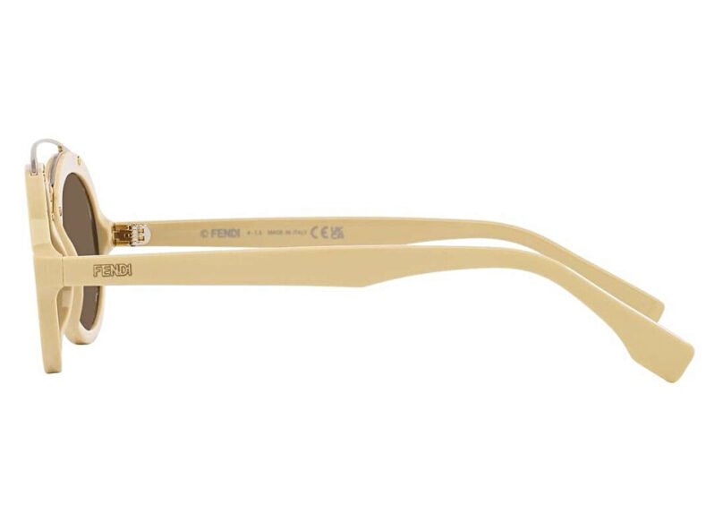 Óculos de Sol Fendi FE40094I 25E