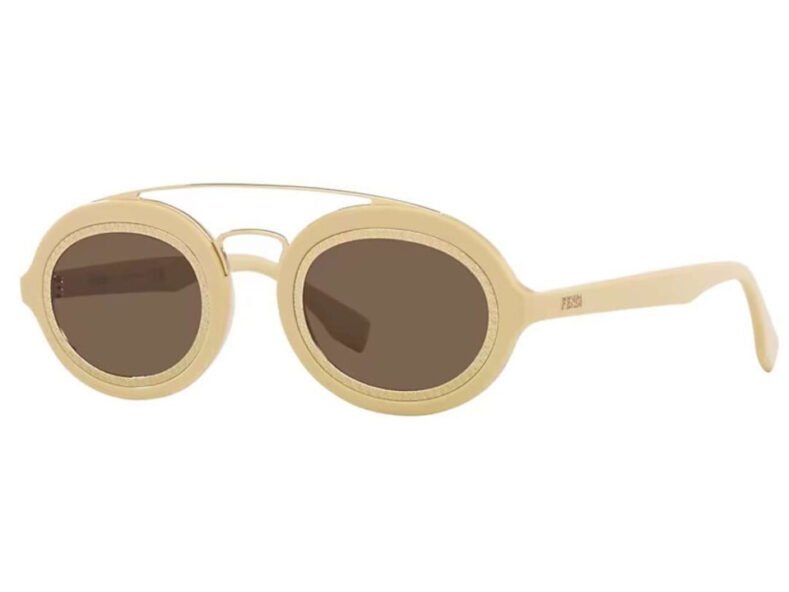 Óculos de Sol Fendi FE40094I 25E