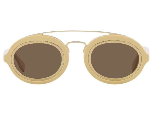 Óculos de Sol Fendi FE40094I 25E