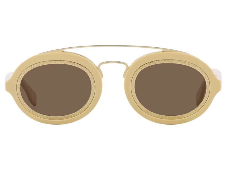 Óculos de Sol Fendi FE40094I 25E