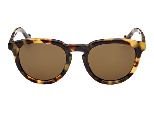 Moncler ML0229 55J