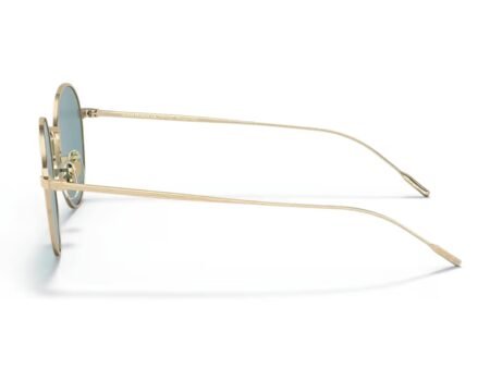 Oliver Peoples OV1306ST 5311P1 - Imagem 3