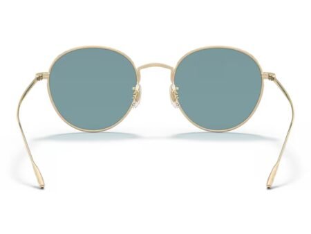 Oliver Peoples OV1306ST 5311P1 - Imagem 4