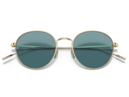 Oliver Peoples OV1306ST 5311P1 - Imagem 5