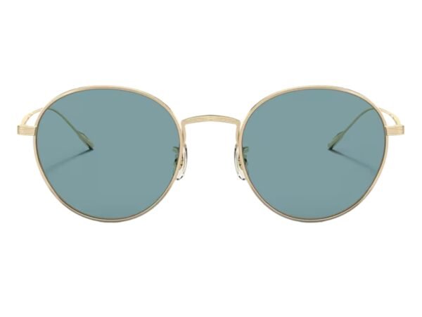 Óculos de Sol Oliver Peoples OV1306ST 5311P1