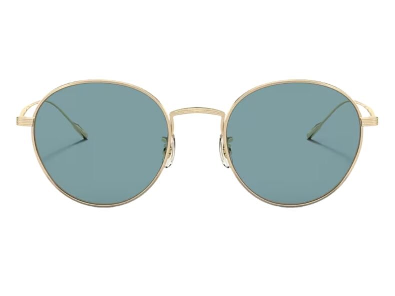 Óculos de Sol Oliver Peoples OV1306ST 5311P1