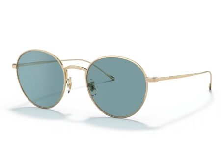 Oliver Peoples OV1306ST 5311P1 - Imagem 2