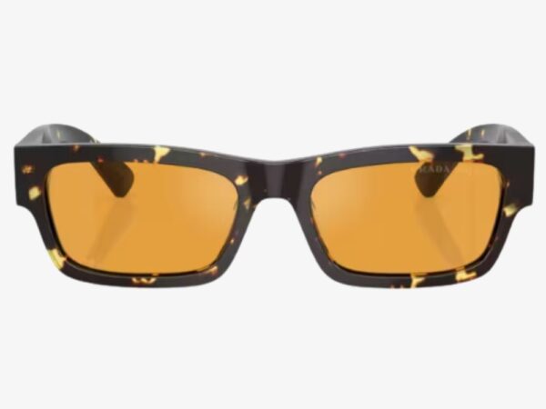 Óculos de Sol Prada SPR A03 16O-20C