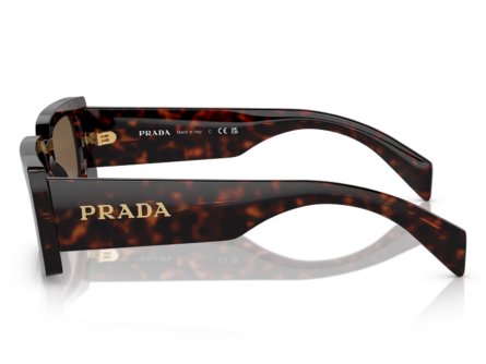 Óculos de Sol Prada 0PRA07S 16N5Y1