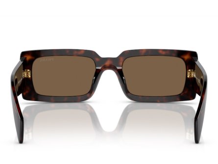 Óculos de Sol Prada 0PRA07S 16N5Y1