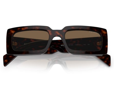 Óculos de Sol Prada 0PRA07S 16N5Y1