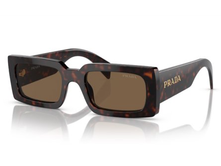 Óculos de Sol Prada 0PRA07S 16N5Y1