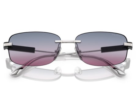 Óculos de Sol Prada 0PR68ZS 1BC08B