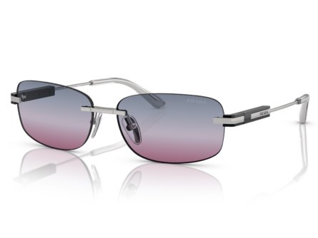 Óculos de Sol Prada 0PR68ZS 1BC08B