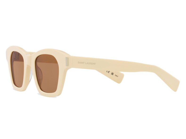 Óculos de Sol Saint Laurent SL 592 004