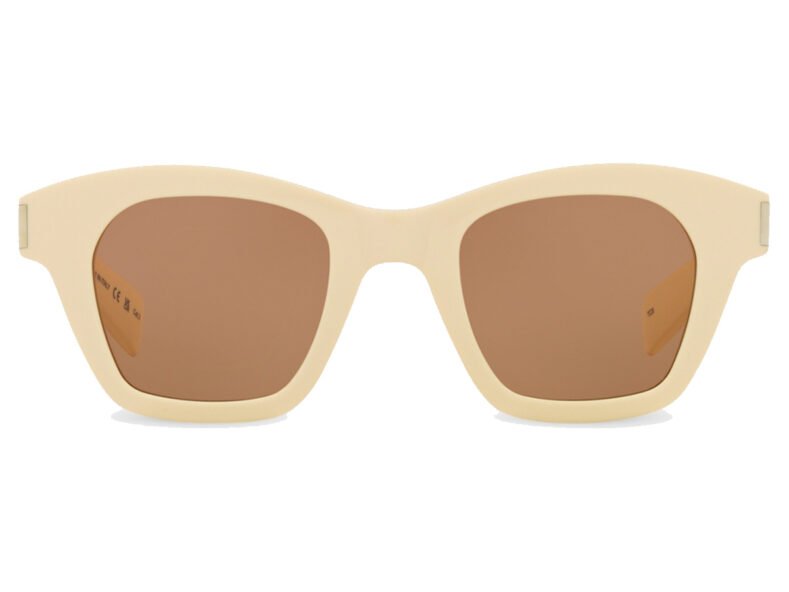 Óculos de Sol Saint Laurent SL 592 004