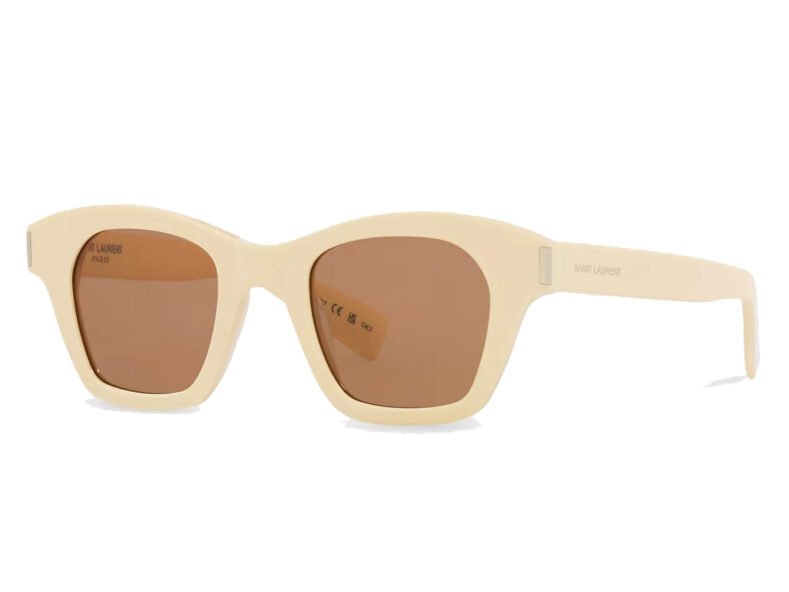 Óculos de Sol Saint Laurent SL 592 004