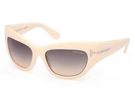 Tom Ford Brianna TF1065 25B