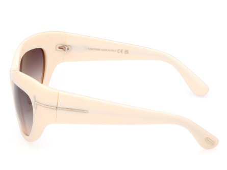 Tom Ford Brianna TF1065 25B