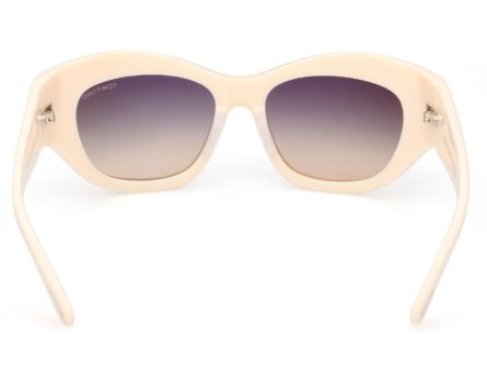 Tom Ford Brianna TF1065 25B