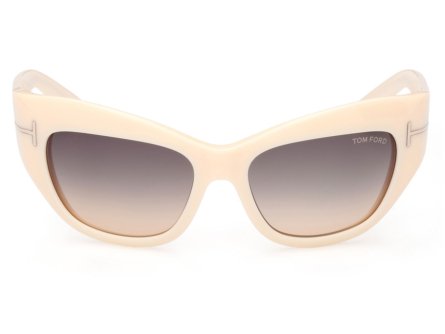 Tom Ford Brianna TF1065 25B