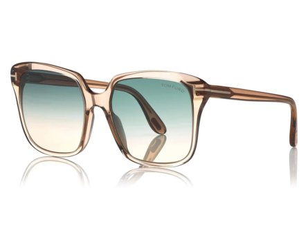 Tom Ford Faye 02 TF0788 45P