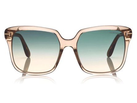 Tom Ford Faye 02 TF0788 45P