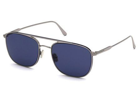 Óculos de Sol Tom Ford Jake TF827 14V