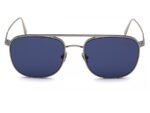 Óculos de Sol Tom Ford Jake TF827 14V