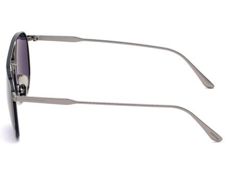 Óculos de Sol Tom Ford Jake TF827 14V