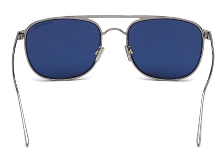 Óculos de Sol Tom Ford Jake TF827 14V