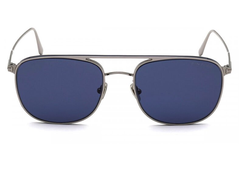 Óculos de Sol Tom Ford Jake TF827 14V