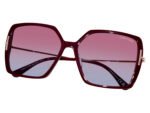 Tom Ford Joanna TF1039 69Z