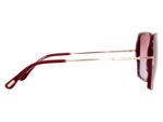 Tom Ford Joanna TF1039 69Z