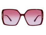 Tom Ford Joanna TF1039 69Z